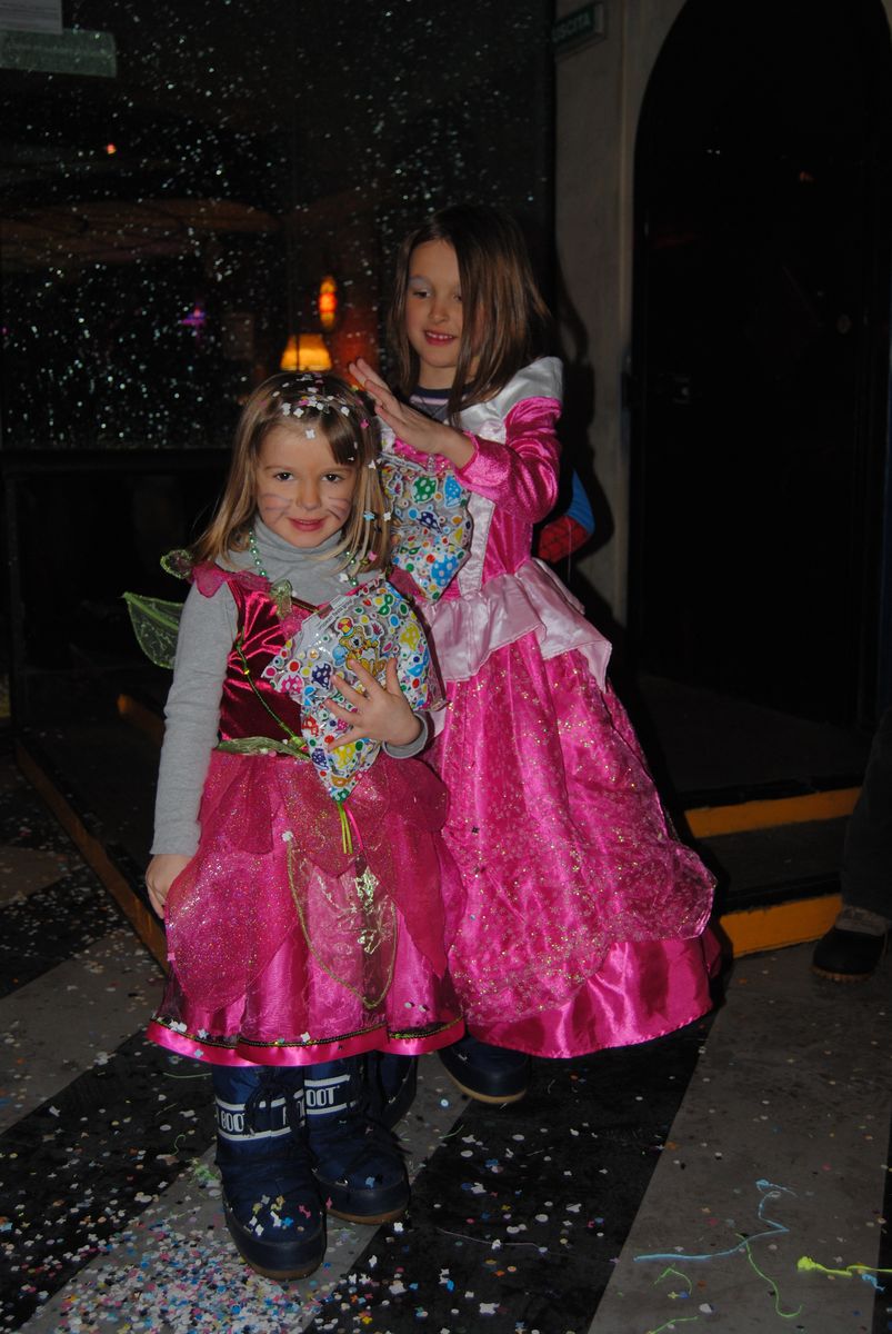 Festa Carnevale AC 00061